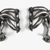 Photo of Akrapovic Header Set for the Porsche 718 Cayman GT4 RS/ Spyder RS - Image 1